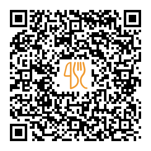 Link z kodem QR do menu Hēi Pán Pasta｜tái Nán Yǒng Kāng Yán Xíng Diàn Yì Dà Lì Miàn Zhuān Mài