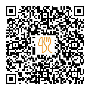 Link z kodem QR do menu The Old Mill Pottery House Cafe And Grille