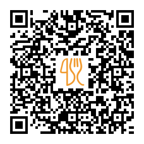 Link z kodem QR do menu Thai Gourmet