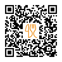 Link z kodem QR do menu Taylor's Bakery