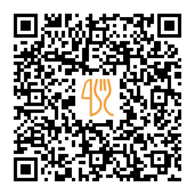 Link z kodem QR do menu Koy Chinese Sushi Restuarant