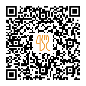 Link z kodem QR do menu Eating House 1849 By Roy Yamaguchi