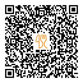 Link z kodem QR do menu Cliffside Waterfront Restaurant And Fairway Bar