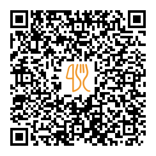 Link z kodem QR do menu Shàng Hǎi Hǎo Wèi Dào Xiǎo Lóng Tāng Bāo