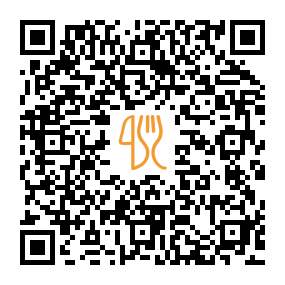 Link z kodem QR do menu Lillies Restaurant And Bar