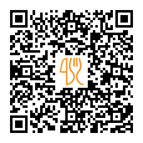 Link z kodem QR do menu The Underground Sky Coffee Shop