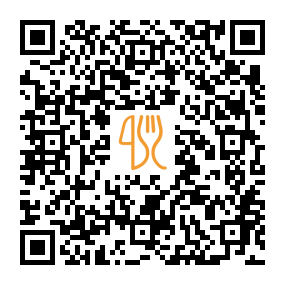 Link z kodem QR do menu Madame Wu's Noodle Bar