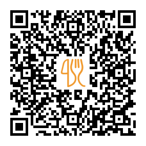 Link z kodem QR do menu Viet-thai- Inh. Van Ton Le