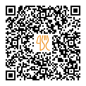 Link z kodem QR do menu Lǎopái Báitáng Guǒ Lǎo Pái Bái Táng Guǒ