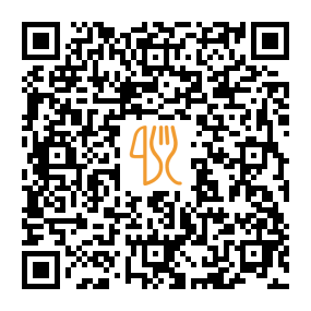 Link z kodem QR do menu Cj's Steakhouse Spirits