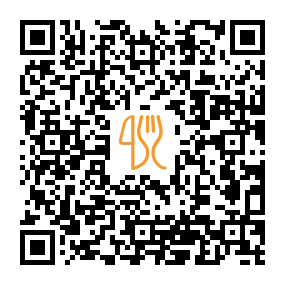 Link z kodem QR do menu Hawal Bistro