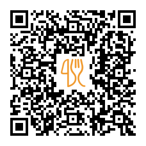 Link z kodem QR do menu Nuttea Jiān Guǒ Nǎi Chá