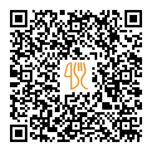 Link z kodem QR do menu Darbar Indian Restaurant (halal Food)