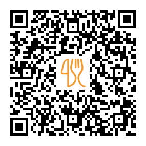 Link z kodem QR do menu Will's Grill Pure Southern Bbq