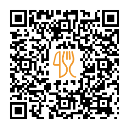 Link z kodem QR do menu Guǎng Yuè Měi Shí