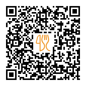 Link z kodem QR do menu Jps Asian Bistro