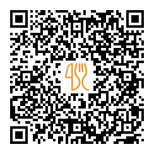 Link z kodem QR do menu Gughan Supreme South Indian Veg Cuisine