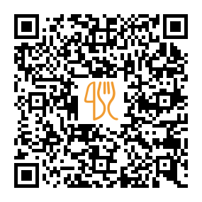 Link z kodem QR do menu Pin Wei China Restaurant