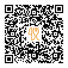 Link z kodem QR do menu New Golden Garden Restaurant