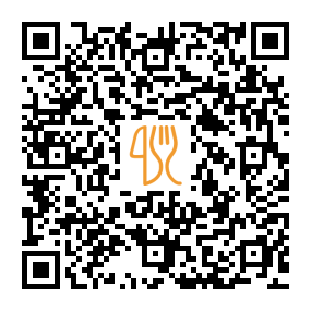 Link z kodem QR do menu Maa Anpurna The Year Of Delicious Kitchen