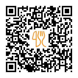 Link z kodem QR do menu East China