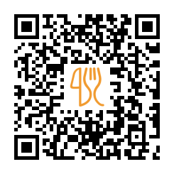 Link z kodem QR do menu Ginger Garden