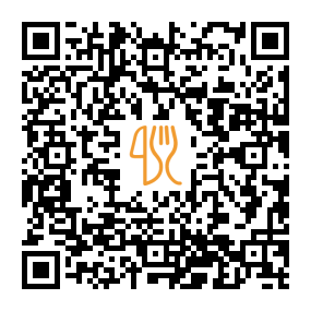 Link z kodem QR do menu Hongkong