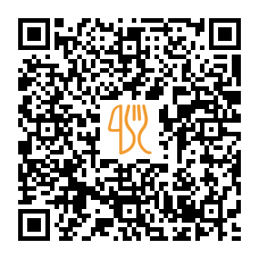 Link z kodem QR do menu Bt Chinese Kitchen