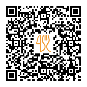 Link z kodem QR do menu Phoenix Rising Bakery