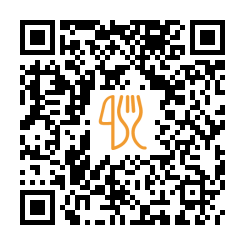 Link z kodem QR do menu Pho 888