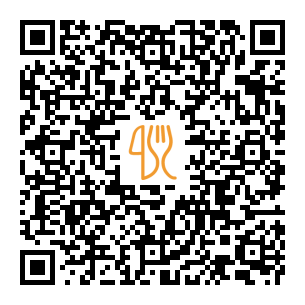 Link z kodem QR do menu Pink Bakery Pink Bakery Catering