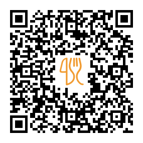 Link z kodem QR do menu Peaberry's Cafe' & Bakery