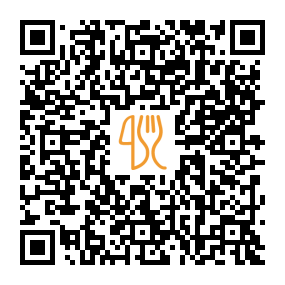 Link z kodem QR do menu Calabash Deli Bakery Gourmet Shop