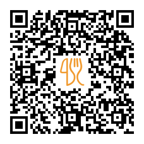 Link z kodem QR do menu Marmaris Ⅱ