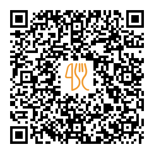 Link z kodem QR do menu Rice Temptation Thai Japanese