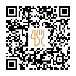 Link z kodem QR do menu 언덕위의 집