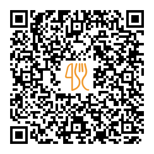 Link z kodem QR do menu Sushi Market, Shops Japanese Food Network