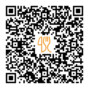 Link z kodem QR do menu Smitty's Pancake House Restaurant