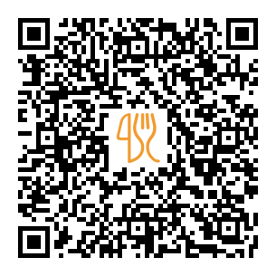 Link z kodem QR do menu Prud'homme Pub And Pizzeria /shop N Stay Grocery