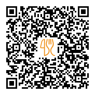 Link z kodem QR do menu R Bar Restaurant Brew House