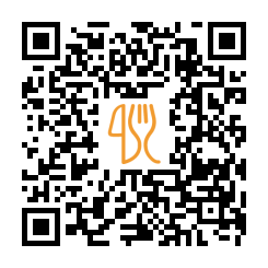 Link z kodem QR do karta Jj's Cafe