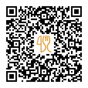 Link z kodem QR do menu Tokyo Young Japanese Restaurant