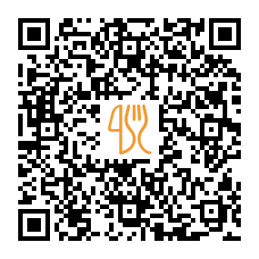 Link z kodem QR do menu Yosaya Thai Food 2