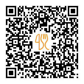 Link z kodem QR do menu Gurukrupa Dining Hall