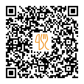 Link z kodem QR do menu Five Star Restaurant