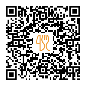 Link z kodem QR do menu Vietha Vietnam Cuisine