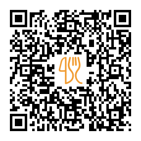 Link z kodem QR do menu Whistle Shop And Catering Llc