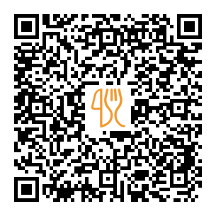 Link z kodem QR do menu Birrificio Namaste Craft Brewery Namaste