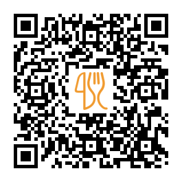 Link z kodem QR do menu Binh Thanh