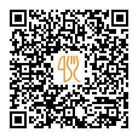 Link z kodem QR do menu Landgasthaus Waidmannsruh Gasthaus, Konzerte, Feste, Catering